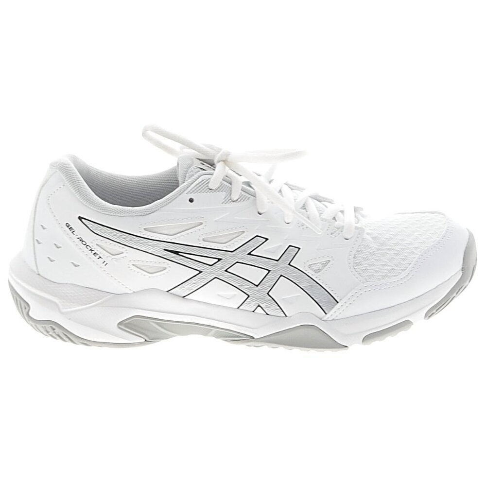 ASICS Women's Gel-Rocket 11 Volleyball Shoes